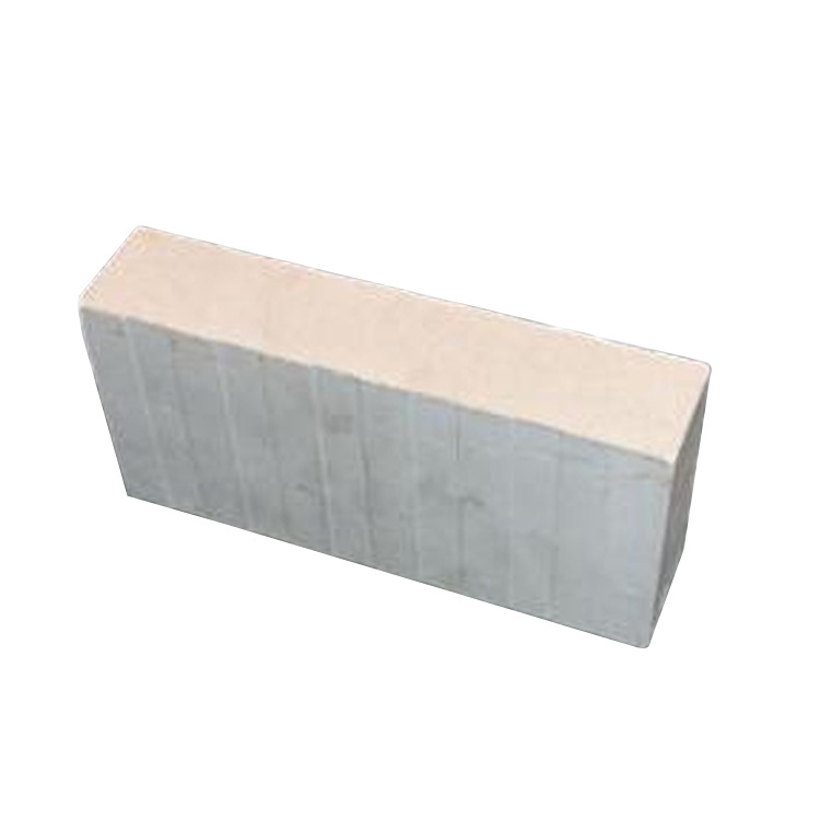 布拖薄层砌筑砂浆对B04级蒸压加气混凝土砌体力学性能影响的研究