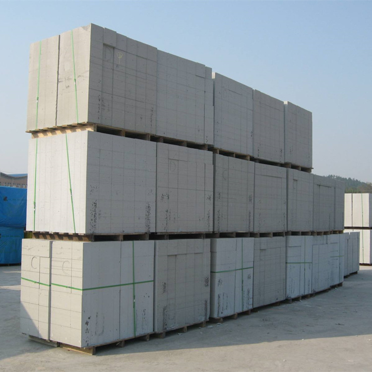 布拖宁波台州金华厂家：加气砼砌块墙与粘土砖墙造价比照分析